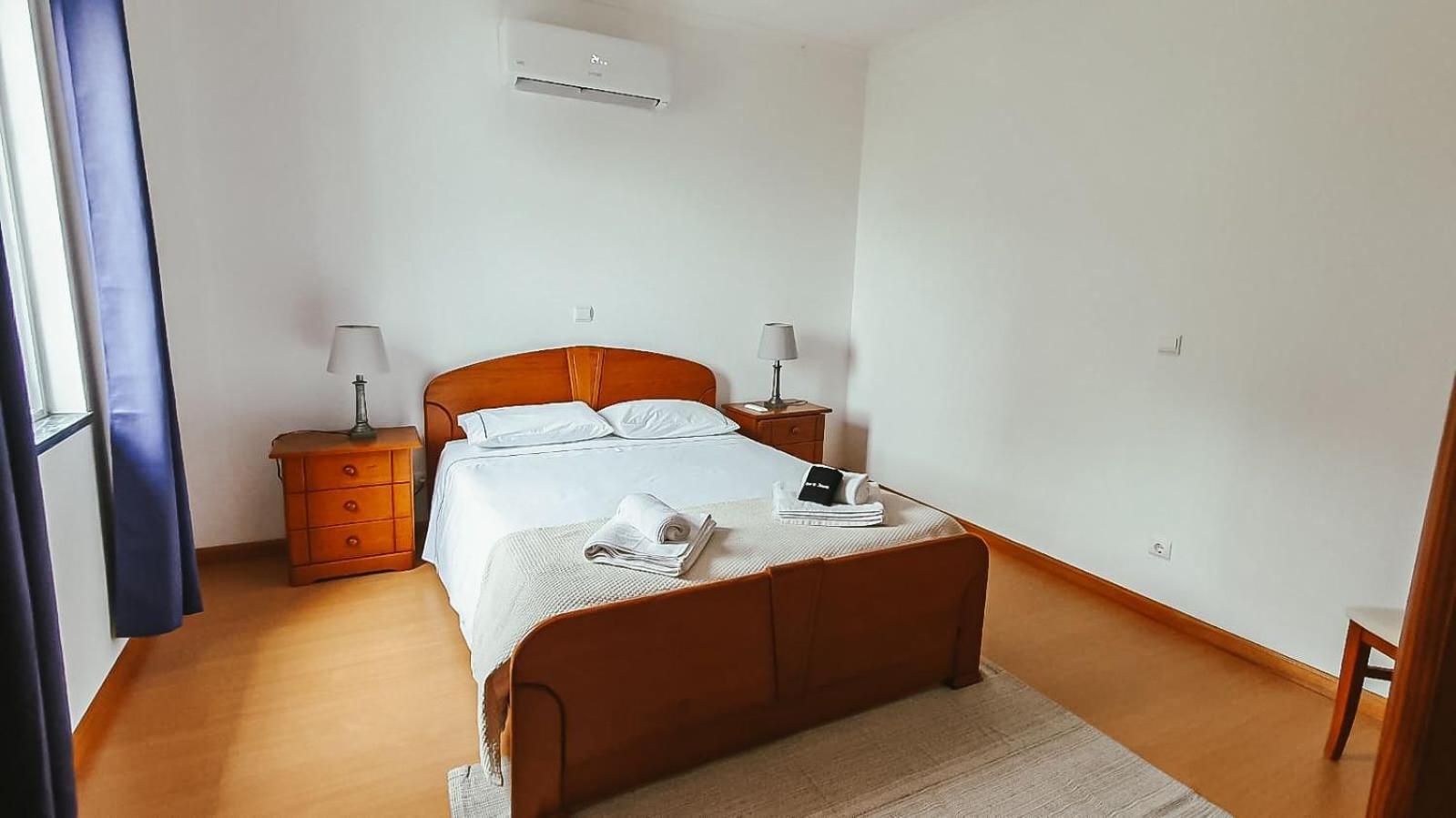 Urzelina Casa Azulヴィラ エクステリア 写真
